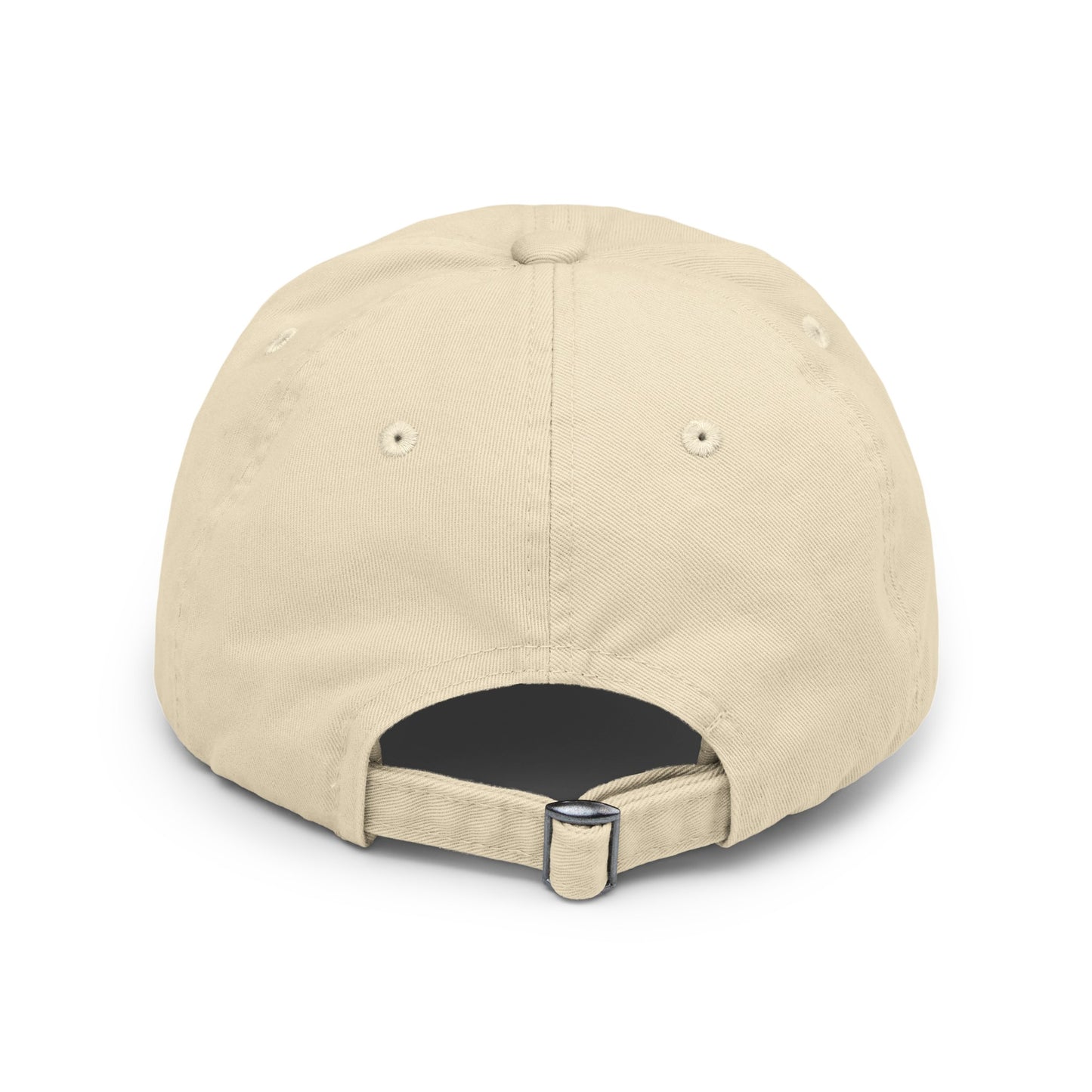 Iced Coffee Addict Cap